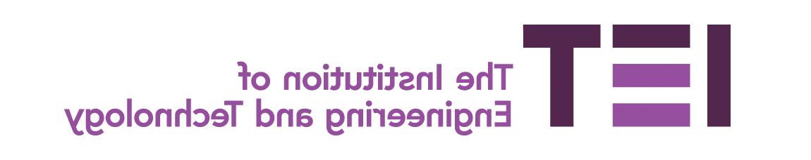 新萄新京十大正规网站 logo主页:http://hg.15vn.net